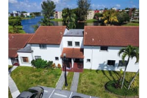 1491 SW 124th Ct 8 d, Miami, FL 33184, Sold 07/15/24