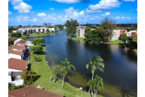 1491 SW 124th Ct 8 d, Miami, FL 33184, Sold 07/15/24