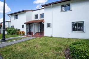 1491 SW 124th Ct 8 d, Miami, FL 33184, Sold 07/15/24