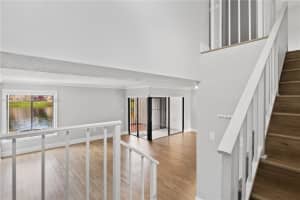 1491 SW 124th Ct 8 d, Miami, FL 33184, Sold 07/15/24