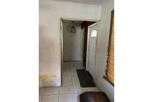 4150 NW 32nd Terrace, Fort Lauderdale, FL 33309, Sold 04/30/24