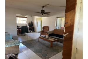 4150 NW 32nd Terrace, Fort Lauderdale, FL 33309, Sold 04/30/24