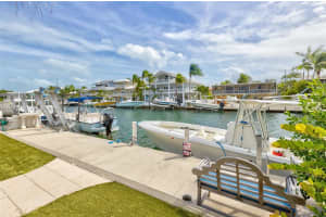 125 Giardino Dr, Islamorada, FL 33036, Sold 05/10/24