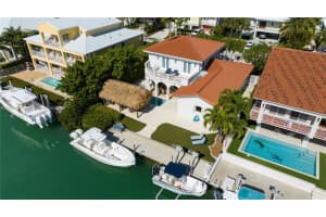 125 Giardino Dr, Islamorada, FL 33036, Sold 05/10/24