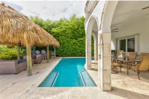 125 Giardino Dr, Islamorada, FL 33036, Sold 05/10/24