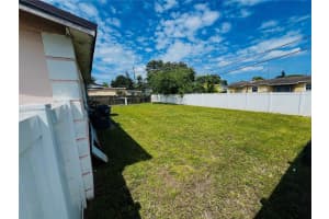 20425 NW 25th Ct, Miami Gardens, FL 33056, Sold 05/10/24