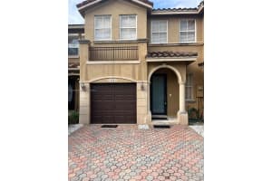 10883 SW 88th Terrace, Miami, FL 33176, Sold 09/06/24