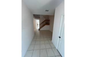 10883 SW 88th Terrace, Miami, FL 33176, Sold 09/06/24