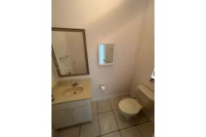 10883 SW 88th Terrace, Miami, FL 33176, Sold 09/06/24