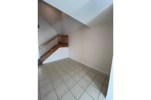 10883 SW 88th Terrace, Miami, FL 33176, Sold 09/06/24