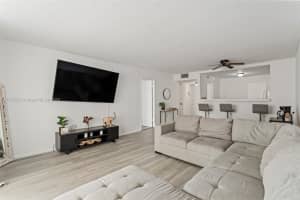 1817 S Ocean Dr APT 722, Hallandale Beach, FL 33009, Sold 08/01/24
