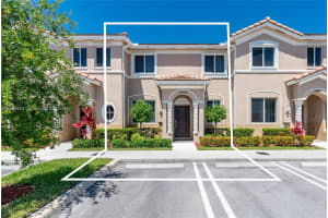 2405 SE 10th St #2405, Homestead, FL 33035, Sold 07/03/24