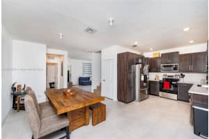 2405 SE 10th St #2405, Homestead, FL 33035, Sold 07/03/24