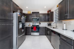 2405 SE 10th St #2405, Homestead, FL 33035, Sold 07/03/24