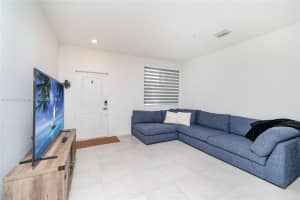 2405 SE 10th St #2405, Homestead, FL 33035, Sold 07/03/24