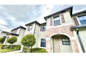 3425 W 113th St #3425, Hialeah, FL 33018, Sold 07/10/24