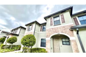 3425 W 113th St #3425, Hialeah, FL 33018, Sold 07/10/24