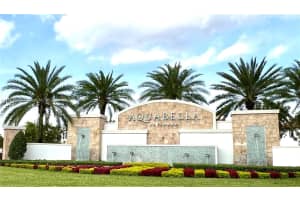 3425 W 113th St #3425, Hialeah, FL 33018, Sold 07/10/24