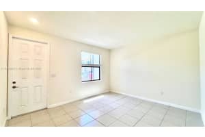 3425 W 113th St #3425, Hialeah, FL 33018, Sold 07/10/24