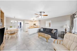 1030 SW 11th St #14m, Hallandale Beach, FL 33009, Sold 07/12/24