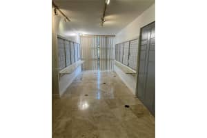 800 Parkview Dr APT 519, Hallandale Beach, FL 33009, Sold 05/10/24