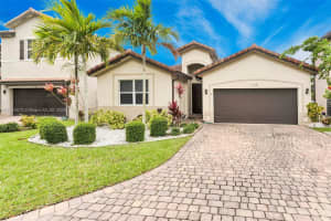 174 SE 21st Terrace, Homestead, FL 33033, Sold 05/17/24