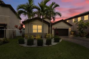 174 SE 21st Terrace, Homestead, FL 33033, Sold 05/17/24