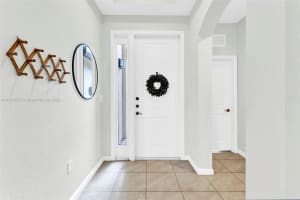 174 SE 21st Terrace, Homestead, FL 33033, Sold 05/17/24