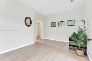 174 SE 21st Terrace, Homestead, FL 33033, Sold 05/17/24