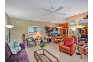 700 Antioch Ave APT 10, Fort Lauderdale, FL 33304, Sold 02/27/25
