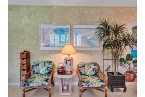 700 Antioch Ave APT 10, Fort Lauderdale, FL 33304, Sold 02/27/25