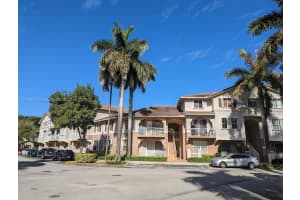 8964 W Flagler St APT 210, Miami, FL 33174, Sold 08/09/24