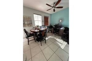 8964 W Flagler St APT 210, Miami, FL 33174, Sold 08/09/24