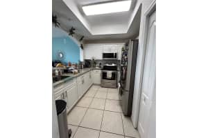 8964 W Flagler St APT 210, Miami, FL 33174, Sold 08/09/24