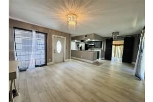 6408 Brookwood Blvd, Tamarac, FL 33321, Sold 05/23/24