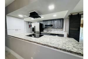 6408 Brookwood Blvd, Tamarac, FL 33321, Sold 05/23/24