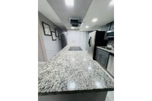 6408 Brookwood Blvd, Tamarac, FL 33321, Sold 05/23/24