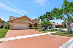 1210 NW 161st Ave, Pembroke Pines, FL 33028, Sold 08/15/24