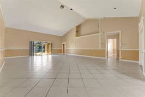 1210 NW 161st Ave, Pembroke Pines, FL 33028, Sold 08/15/24