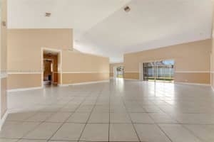 1210 NW 161st Ave, Pembroke Pines, FL 33028, Sold 08/15/24