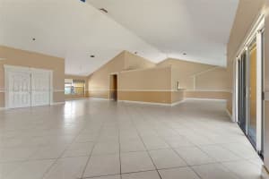 1210 NW 161st Ave, Pembroke Pines, FL 33028, Sold 08/15/24
