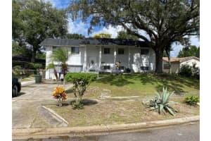 6607 Kreidt Dr, Orlando, FL 32818, Sold 04/23/24