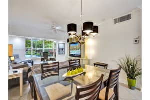 5121 W Oakland Park Blvd #104, Lauderdale Lakes, FL 33313, Sold 08/16/24