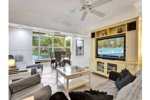 5121 W Oakland Park Blvd #104, Lauderdale Lakes, FL 33313, Sold 08/16/24