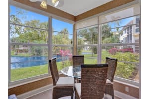 5121 W Oakland Park Blvd #104, Lauderdale Lakes, FL 33313, Sold 08/16/24