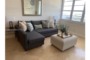 100 Lincoln Rd 1408, Miami Beach