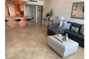 100 Lincoln Rd #1408, Miami Beach, FL 33139, - MLS#A11564597