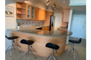 100 Lincoln Rd #1408, Miami Beach, FL 33139, - MLS#A11564597