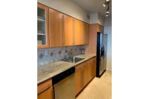 100 Lincoln Rd #1408, Miami Beach, FL 33139, - MLS#A11564597