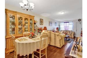 1330 NW 43rd Ave APT 308, Lauderhill, FL 33313, Sold 09/16/24